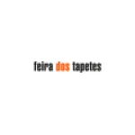 Feiradostapetes Pt logo