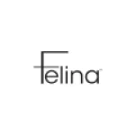 Felina logo