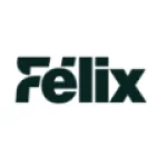 Felixpago logo