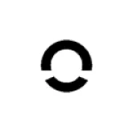 Feno Labs logo