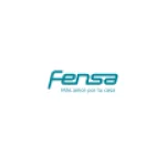 Tienda Fensa logo