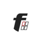Fensterversand COM logo