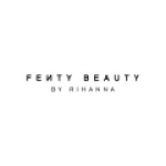 Fenty Beauty logo