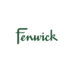 Fenwick UK logo