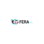 Fera logo