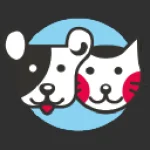 Fera Lt LT logo