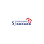 Feriehusudlejning Dk logo