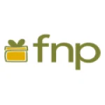 FNP logo