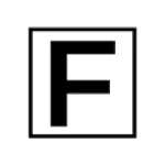 Ferraris Boutique logo