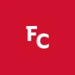 Ferreiracosta COM logo
