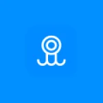 Ferryscanner logo