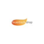 Feuertisch Shop Com logo