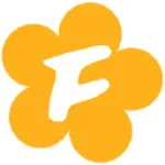 Fhsjgoods logo