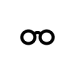 Fielmann logo