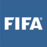FIFA Collect FRA logo