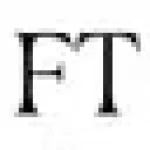 Fifteen Twenty logo