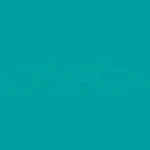 Fiido Com logo