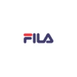 Fila logo