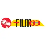 Film Co logo