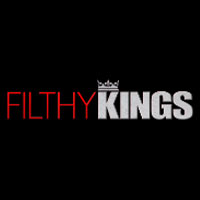 FilthyKings