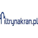Filtrynakran logo