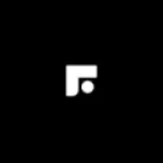 Fincent Com logo