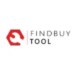 FindBuyTool