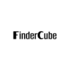 Findercube logo