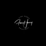 Fine Honey logo