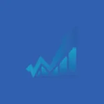 Finmodelslab COM logo