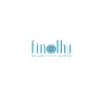 Finolhu Maldives logo