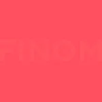 Finom logo