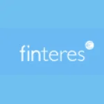 Finteres logo