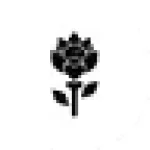 Fiori Golf logo