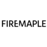 Fire Maple Gear logo