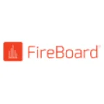 Fireboard Labs Affiliate Program logo