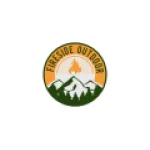 Fireside Outdoor logo