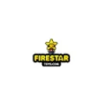 Firestar Toys logo