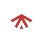 First Camp Dk | S2S logo