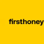 First Honey LLC logo