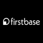 Firstbase logo