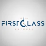 Firstclasswatches logo