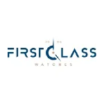 Firstclasswatches UK logo