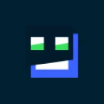 Firstvpn UK logo