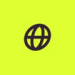 Firsty logo