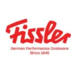 Fissler-shop logo