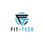 Fit-tech logo