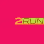 Fit2run logo