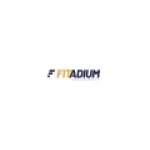 Fitadium Com logo