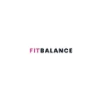 Fitbalance logo